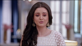 Kundali Bhagya - 26th Jun 2024